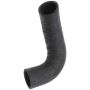 Dayco 70155 Radiator Hose