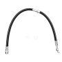 Dynamic Friction 350-67118 Brake Hose