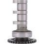 Hot Cams 4054-2IN 01-13 WR 250 F/01-13 YZ 250 F Intake Camshaft - Stage 2