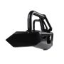 ARB 3421820 Summit Combar  Fog Mkii 10/13On Prado 150 Gx/Gxl (Fit Kit NOT Included)