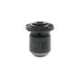 VAICO V30-7149-1 BUSHING