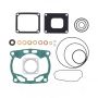 Athena P400462600001 14-18 Sherco SE-R 250 Top End Gasket Kit
