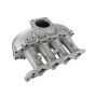 Skunk2 Ultra Series B Series Race Centerfeed Complete Intake Manifold