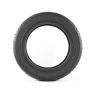 DUNLOP Direzza DZ101 265/40R17 Summer