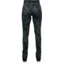 Speed and Strength 892302 Double Take Leggings