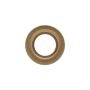 ACT 1970 Buick Skylark Pilot Bushing