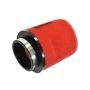 Uni Filter NU-4090ST 86-87 Honda ATC 200X / 85-86 ATC 350X Air Filter