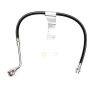 Dynamic Friction 350-47269 Brake Hose