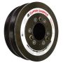ATI ATI917286 Damper - 7.425in - Steel LW - 6/4 Grv - LS3 Camaro - 10-15 - Gen 3 Vortec Truck - LS - 3 Ring