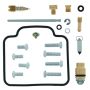 QuadBoss 418333 99-04 Yamaha YFM250 Bear Tracker Carburetor Kit
