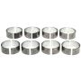 Clevite CB1944A(8) Ford 6.2L 2011-2013 Con Rod Bearing Set