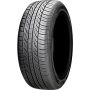 PIRELLI Pzero Nero ALL Season 245/40R20 All-Season