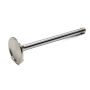 CHEVROLET PERFORMANCE GMP12551313 Exhaust Valve