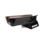 MOROSO MOR20190 SBC Oil Pan