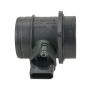 Bosch 0281002531 Bosch Mass Airflow Sensor