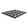 Rhino-Rack 52109F Pioneer Platform Tray - 52in x 49in - Black
