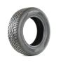 KELLY Navigator Touring Gold 235/65R17 All-Season
