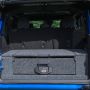 ARB RDK5400010 R/Drawer Kit Ford Bronco 4DR