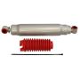 Rancho RS999024 RS9000XL Shock Absorber