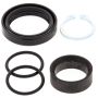 All Balls Racing 25-4006 21-23 Gas-Gas MC 65 Counter Shaft Seal Kit