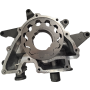 Boundary Nissan VK56 5.6L Billet Oil Pump Assembly