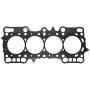 Wiseco W6088 Honda H22A1/H22A2 Cylinder Head Gasket