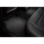 3D MAXpider L1TL03804709 21-23 Tesla Model S Elegant Black R1 R2