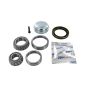 VAICO V30-7406 BEARING KIT