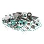 Vertex Pistons WR101-128 Vertex KTM Complete Engine Rebuild Kit