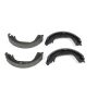 PowerStop B589 Drum Brake Shoe