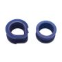 SuperPro Nissan Steering Rack Mount Bus