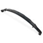 Tuff Country 28490 99-04 Ford F-250 4wd Front 4in EZ-Ride Leaf Springs (Ea)