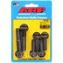 ARP 145-0902 BB Chrysler 12pt Bellhousing Bolt Kit