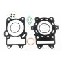 Athena P400510600065 Top End Gasket Kits