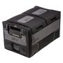 ARB 10900054 Zero Fridge Transit Bag- For Use with 101Q Dual Zone Fridge Freezer