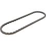 Hot Cams HC92RH2010092 22-23 Kawasaki KVF 750 Brute Force 4x4i EPS Camo 750cc Silent Chain