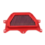 BMC FM450/04TRACK 06-07 Yamaha YZF-R6 600 Replacement Air Filter