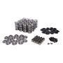 COMP CAMS COM26925TS-KIT Dual Valve Spring Kit GM LS w/Steel Retainers