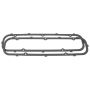 Edelbrock 7546 Valve Cover Gasket for Buick 400-455