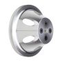 TRANS-DAPT TRA9478 Single Upper SWP Pulley
