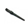 Exergy 13-16 Dodge Cummins 6.7 High Pressure Feed Tube (Set of 6)