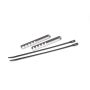 Radium Engineering 20-1215 FCST-X, LIFT PUMP MOUNTS, SHALLOW-MID DEPTH, BOSCH BR540 OR DW400