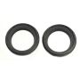 Athena P40FORK455098 94-96 Honda CR R 125 NOK 43x55.5x4.7/14mm Fork Dust Seal Kit