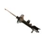 Bilstein 22048868 B4 OE Replacement - Suspension Strut Assembly