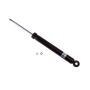 Bilstein 19214481 B4 OE Replacement - Suspension Shock Absorber