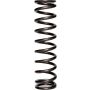 LANDRUM SPRINGS LAN12VB175-350 12in Coil Over Spring Progressive