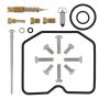All Balls Racing 26-1227 96-05 Kawasaki KLF300B Bayou Carburetor Rebuild Kit