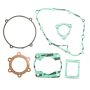 Athena P400250850257 80-81 Kawasaki KDX 250 Complete Gasket Kit