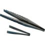 ALLSTAR PERFORMANCE ALL10268 #2 Round Blades 2/32in 12 Pack