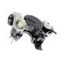 VAICO V10-4696 OIL TRAP
